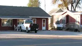 caldwell_motel_big.webp
