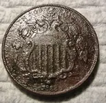8-3 shield nickel.webp