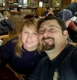 me and lindy9.webp