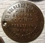 8-3 token.webp