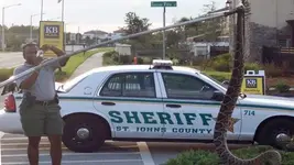 florida rattler.webp