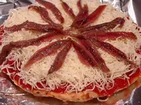 anchovy_pizza.webp