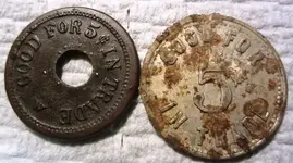 8-3 tokens.webp