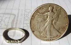 sek-ring-and-w-liberty-6-4-.webp
