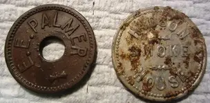 8-3 token backs.webp