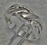 Ring Number 100!.webp