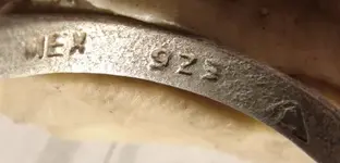 mexican-ring.webp