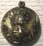 8-3 locket.webp