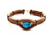 scarab_leather_bracelet.jpg