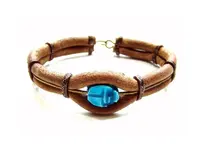 scarab_leather_bracelet.webp