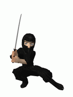 animated%20gif(2).gif