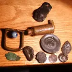 NH FINDS 07-06 001.webp