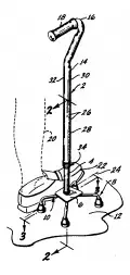 walking aid.webp