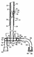 walking aid 2.webp
