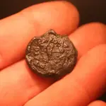 NH FINDS 07-06 005.webp