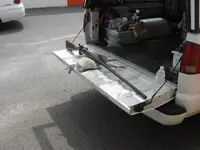 tailgate.webp