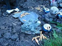 6-5-11 046.webp
