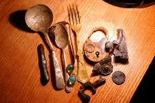NH FINDS 06-25 001.webp