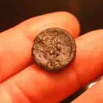 NH FINDS 07-06 007.webp