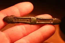 NH FINDS 06-25 002.webp