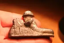NH FINDS 06-25 003.webp
