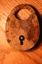 NH FINDS 06-25 007.webp