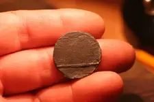 NH FINDS 06-25 014.webp