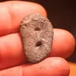 NH FINDS 07-06 009.webp