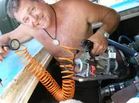 How to do Florida 026 smaller.webp