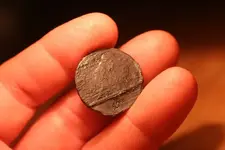 NH FINDS 06-25 010.webp