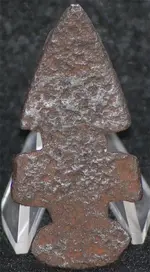 metal_trading_arrowhead.webp