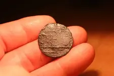 NH FINDS 06-25 011.webp