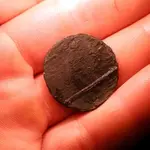 NH FINDS 06-25 012.webp