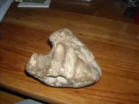 unknow-object-3.webp