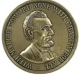 army-civil-war-campaign-medal-16243.webp