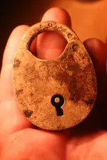 NH FINDS 06-25 006.webp