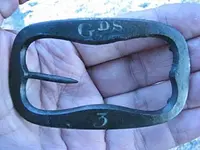 GDS Buckle.webp