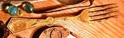 Beautiful Fork.webp