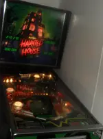 pinball 010 (Large).webp