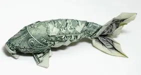 Fish.webp