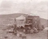chuckwagon.webp