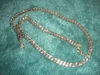 DSCN2996.webp