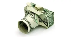 Camera.webp