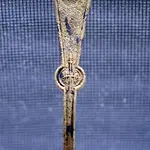 NH FINDS 06-25 019.webp