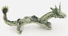 Chinese Dragon.webp