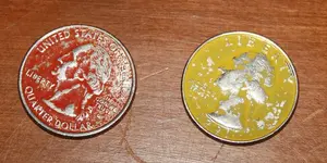 quarters.webp