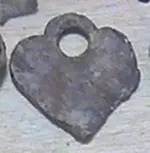 Love Token.webp