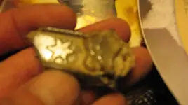 silver ingot 004.webp