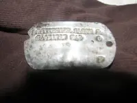 detecting finds 032 (Small).webp
