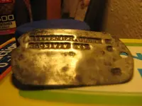 detecting finds 033 (Small).webp